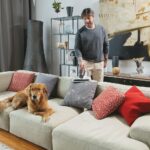 Mejores Aspiradoras de Futones mejores aspiradores para futones